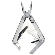 SOG Para Tool multi-instruments